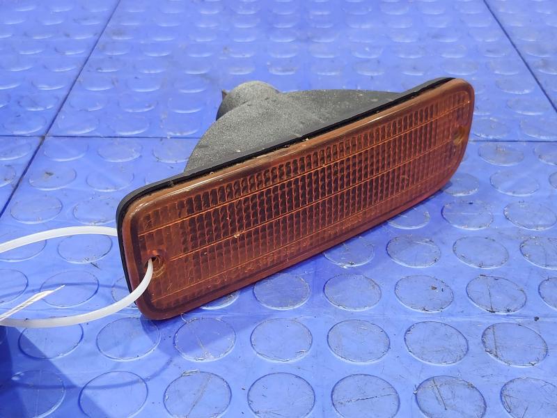 1997 Toyota Tacoma Fog/Mark/Park/Turn Light/Lamp