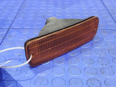 1997 Toyota Tacoma Fog/Mark/Park/Turn Light/Lamp