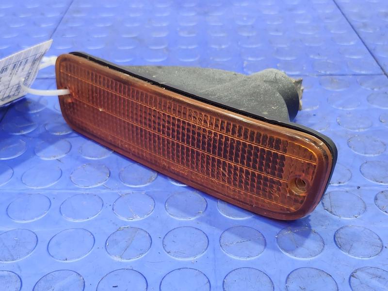 1997 Toyota Tacoma Fog/Mark/Park/Turn Light/Lamp