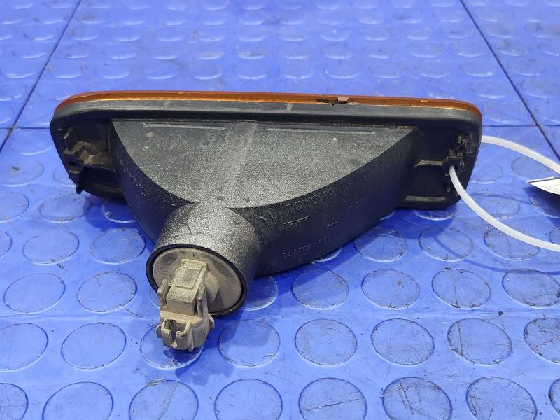1997 Toyota Tacoma Fog/Mark/Park/Turn Light/Lamp