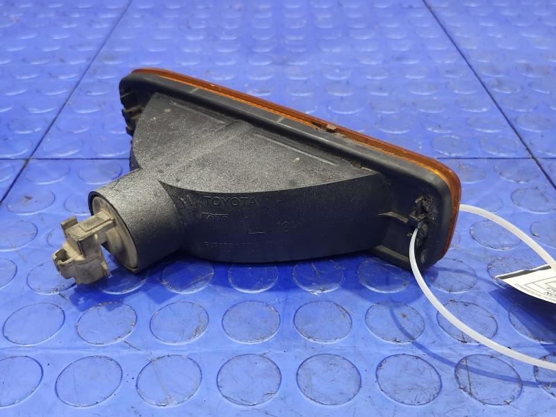 1997 Toyota Tacoma Fog/Mark/Park/Turn Light/Lamp