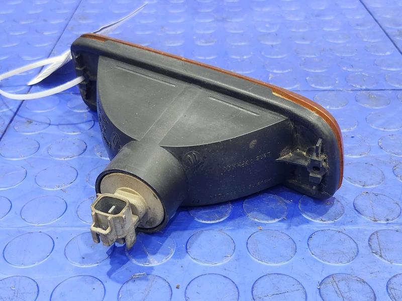 1997 Toyota Tacoma Fog/Mark/Park/Turn Light/Lamp
