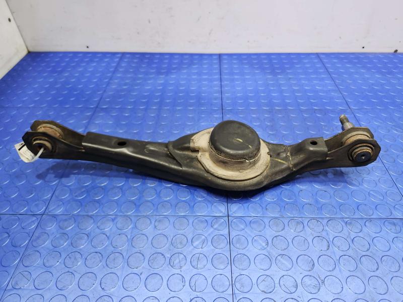 2011 Ford Edge Lower Control Arm Rr