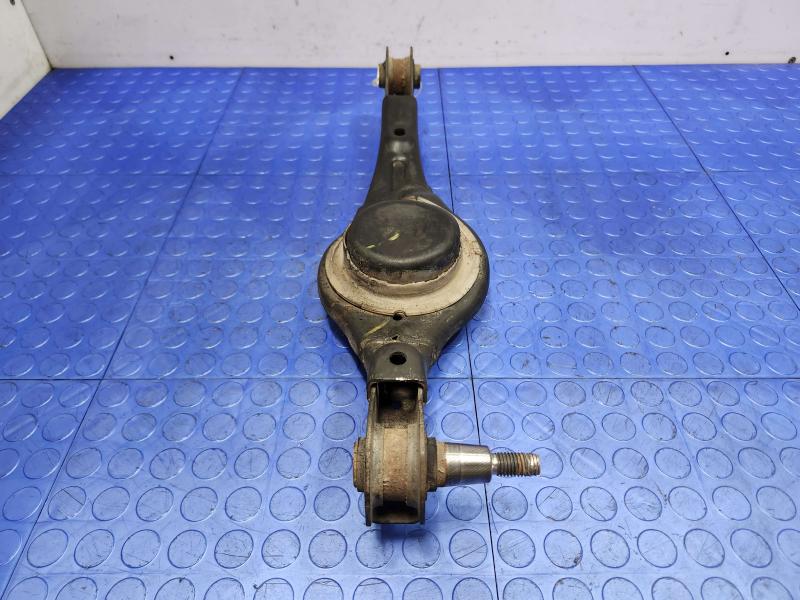 2011 Ford Edge Lower Control Arm Rr