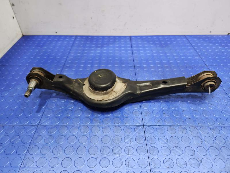 2011 Ford Edge Lower Control Arm Rr