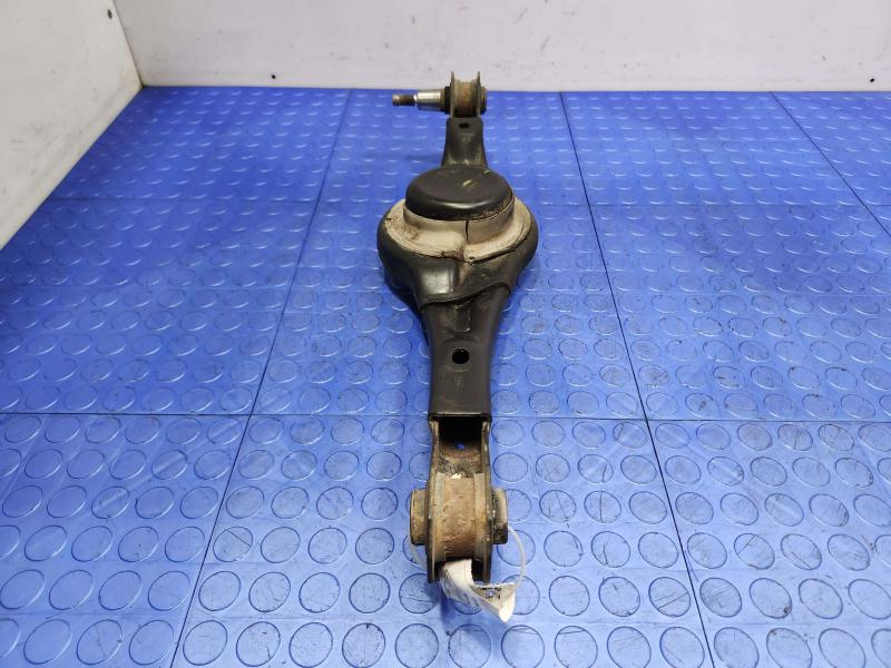 2011 Ford Edge Lower Control Arm Rr