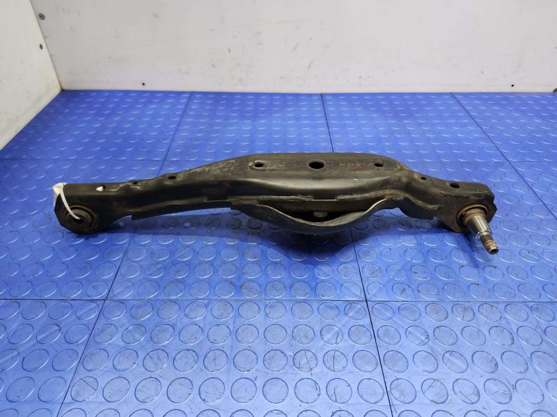 2011 Ford Edge Lower Control Arm Rr