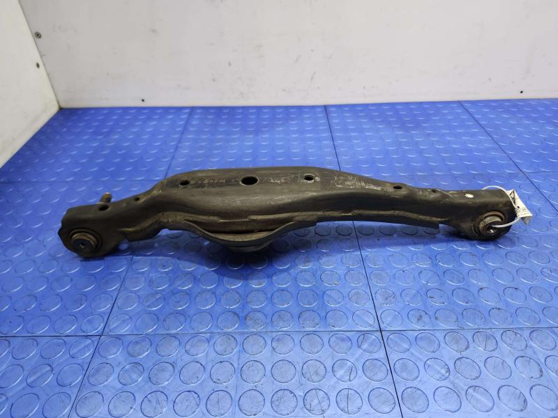 2011 Ford Edge Lower Control Arm Rr