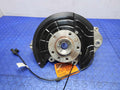 2020 Jeep Compass Rear Knuckle/Stub Axle