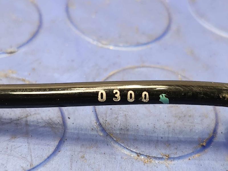 2020 Jeep Compass Rear Knuckle/Stub Axle