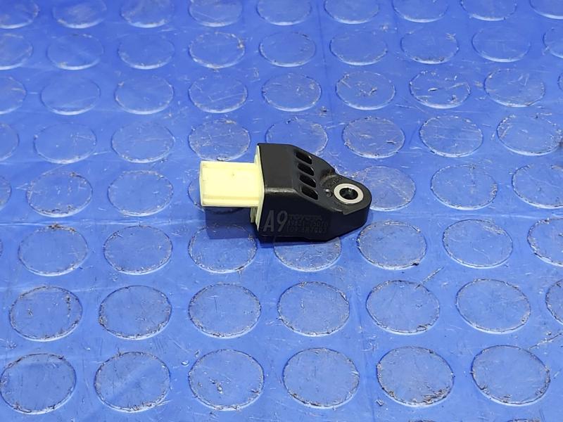 2013 Toyota Prius Misc Ebay Parts
