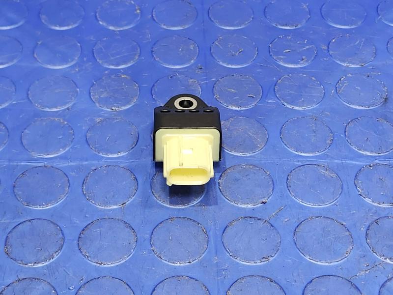 2013 Toyota Prius Misc Ebay Parts
