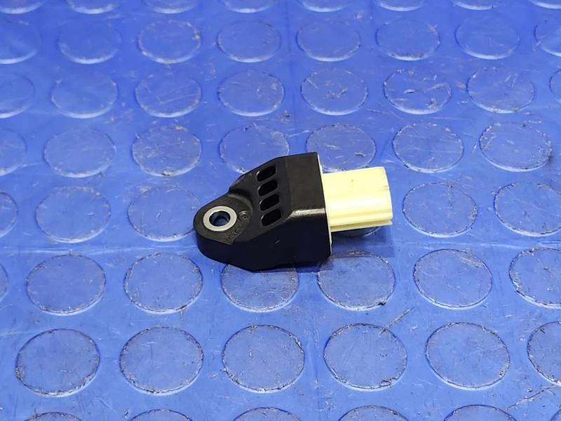 2013 Toyota Prius Misc Ebay Parts