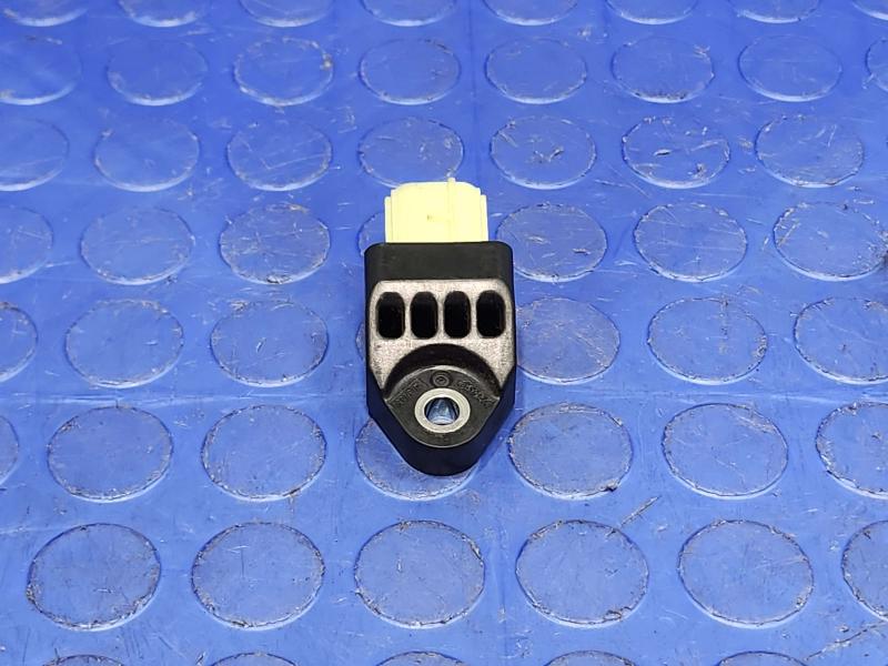 2013 Toyota Prius Misc Ebay Parts