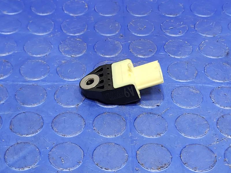 2013 Toyota Prius Misc Ebay Parts