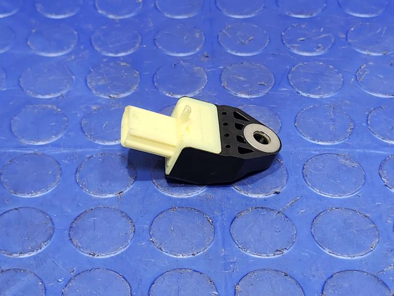2013 Toyota Prius Misc Ebay Parts