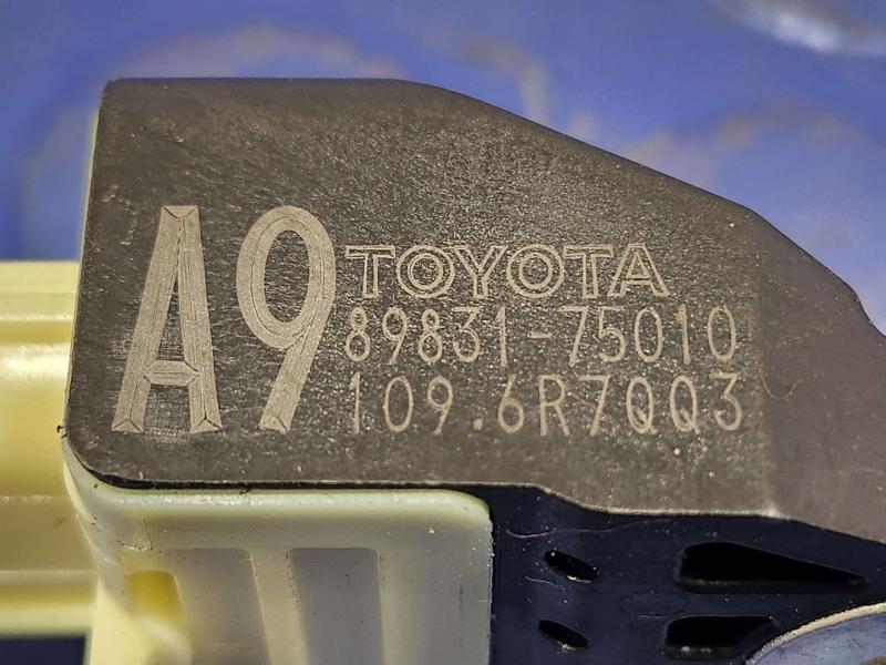 2013 Toyota Prius Misc Ebay Parts