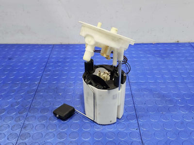 2008 BMW 128i Fuel Pump