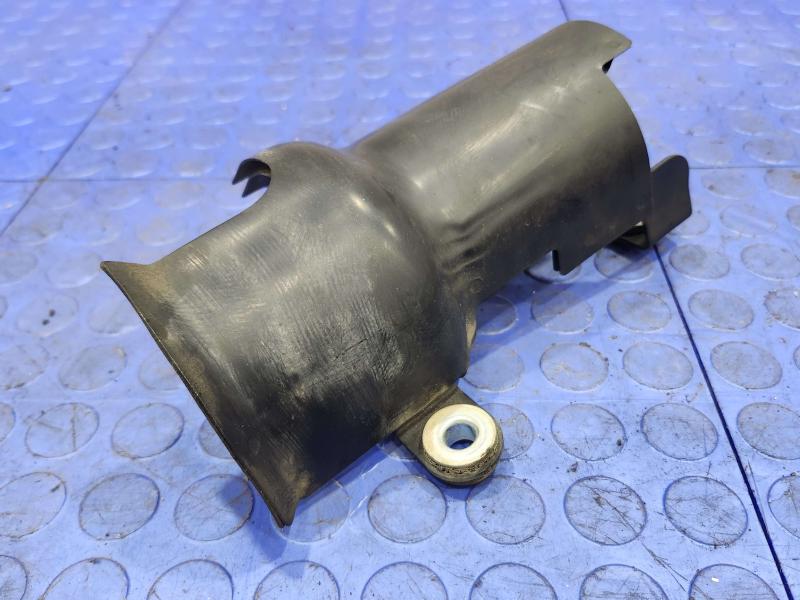 2011 Honda Pilot Misc Ebay Parts