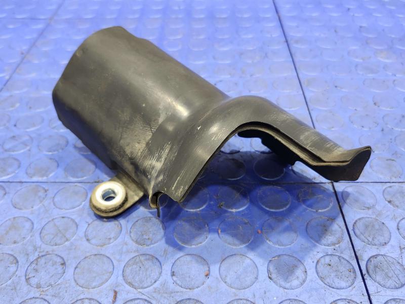 2011 Honda Pilot Misc Ebay Parts