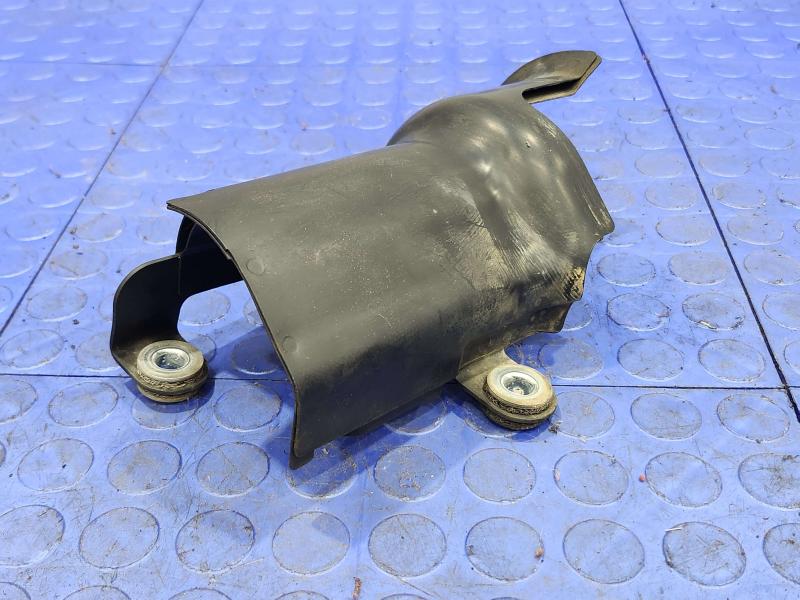 2011 Honda Pilot Misc Ebay Parts