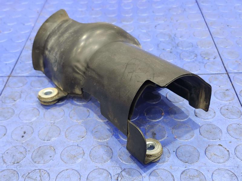 2011 Honda Pilot Misc Ebay Parts