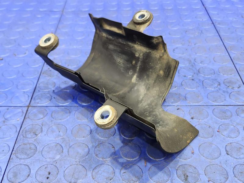 2011 Honda Pilot Misc Ebay Parts