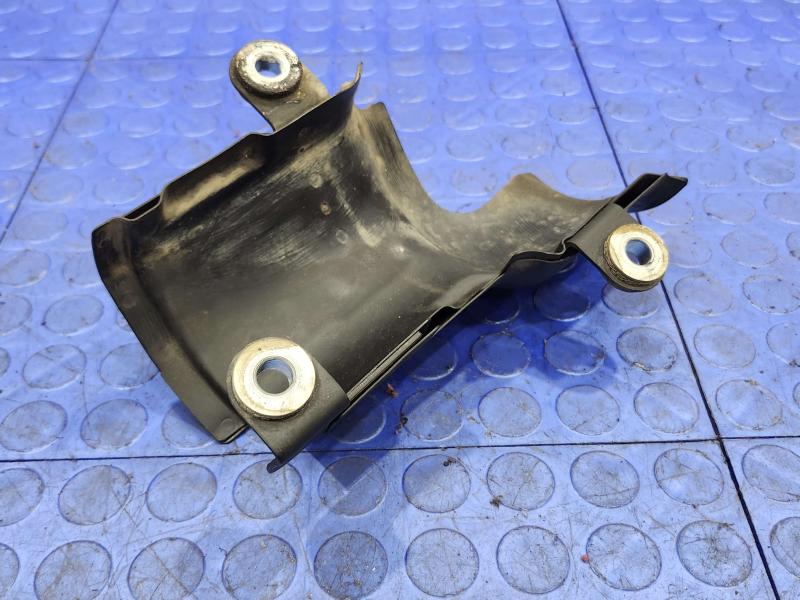 2011 Honda Pilot Misc Ebay Parts