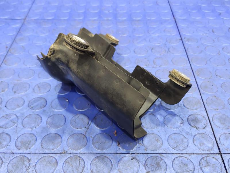 2011 Honda Pilot Misc Ebay Parts
