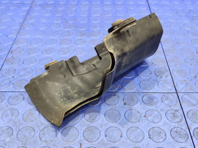 2011 Honda Pilot Misc Ebay Parts