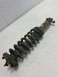2000 - 2002 Toyota 4Runner Front Strut Assembly 4x4 ONLY LH or RH OEM 4851039585