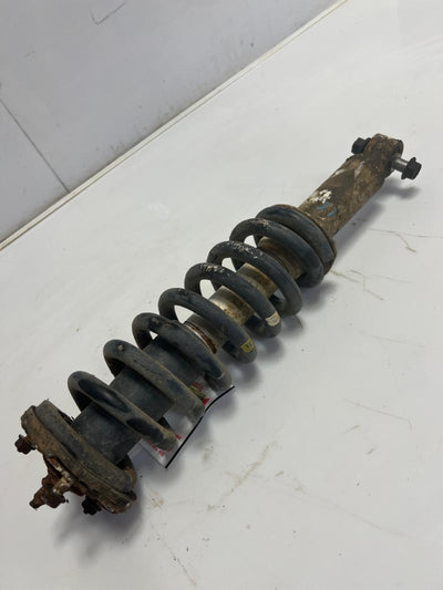 2000 - 2002 Toyota 4Runner Front Strut Assembly 4x4 ONLY LH or RH OEM 4851039585