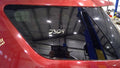 2011 - 19 Ford Explorer Quarter Glass LH Driver Privacy Tint OEM BB5Z7829701C
