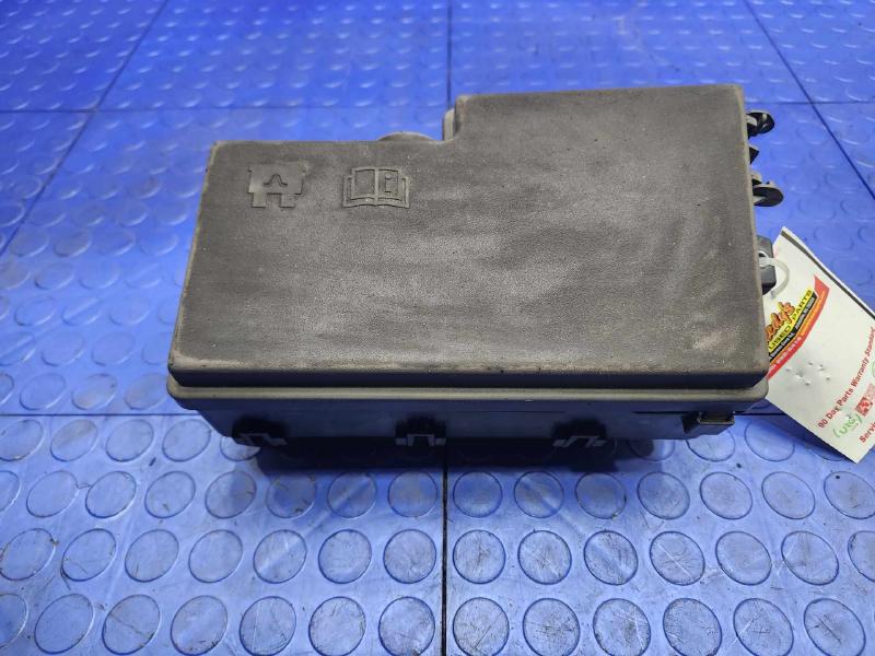 2012-2014 Ford Focus Engine Fuse Box Relay Junction Block OEM CV6Z14A068AA
