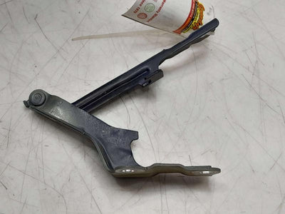 2012 Genesis Genesis Hood Hinge