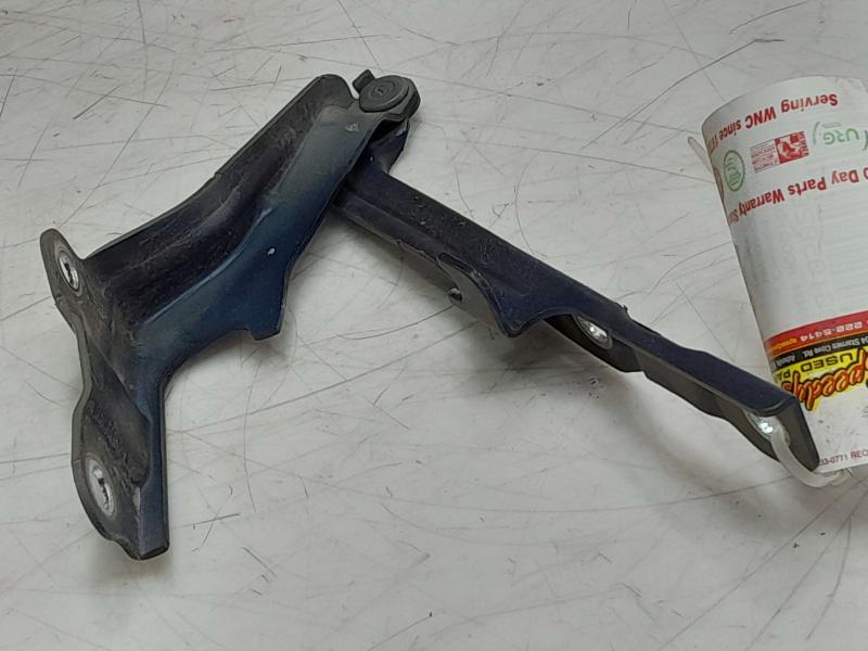 2012 Genesis Genesis Hood Hinge