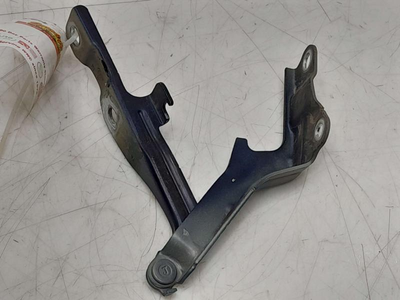 2012 Genesis Genesis Hood Hinge