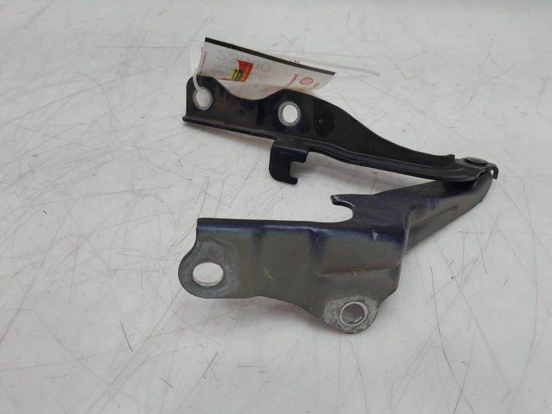2012 Genesis Genesis Hood Hinge