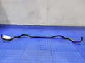 2003 Subaru Legacy Stabilizer Bar