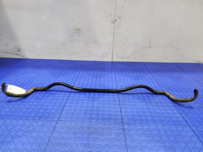 2003 Subaru Legacy Stabilizer Bar