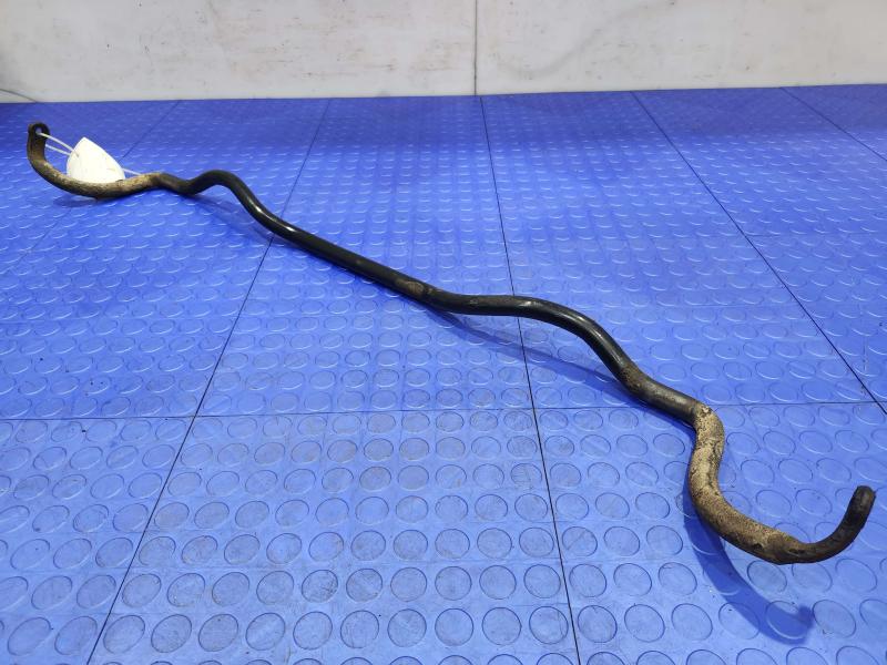 2003 Subaru Legacy Stabilizer Bar