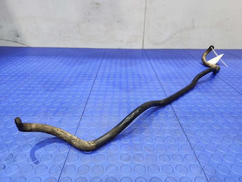 2003 Subaru Legacy Stabilizer Bar