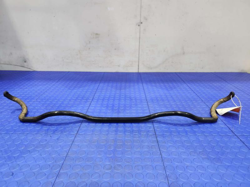 2003 Subaru Legacy Stabilizer Bar