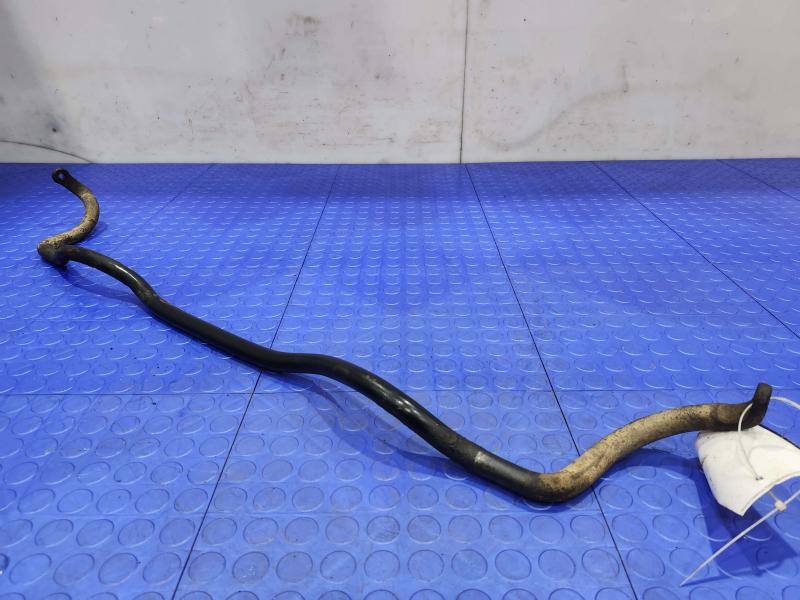 2003 Subaru Legacy Stabilizer Bar