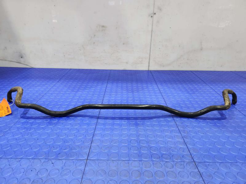 2003 Subaru Legacy Stabilizer Bar