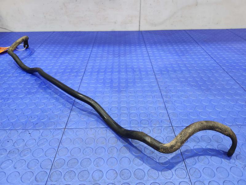 2003 Subaru Legacy Stabilizer Bar