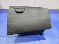 2017 Ford Focus Glove Box