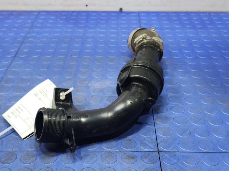 2021 Ford Explorer Intercooler Pipe