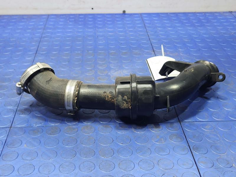 2021 Ford Explorer Intercooler Pipe