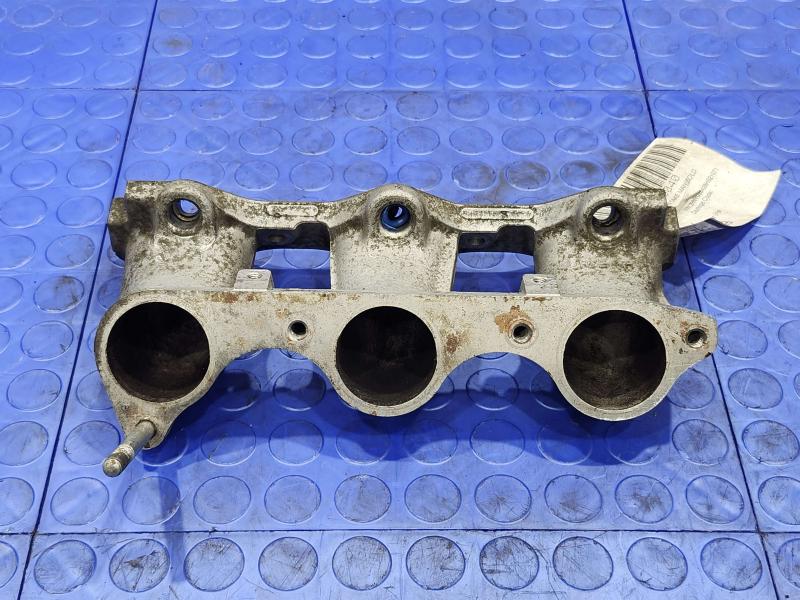 2008 Acura MDX Intake Manifold